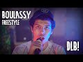 1 boulassy aka wise bubu spanish freestyle doucement les basses100 real hip hop