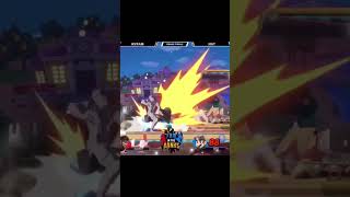 EPIC Dr. Mario COMBO
