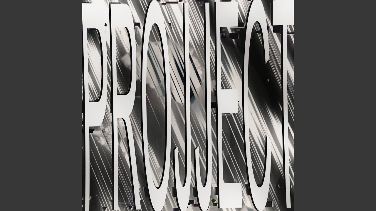 Watch PROJJECT (Slowed) on YouTube Watch PROJJECT (Slowed) on YouTube