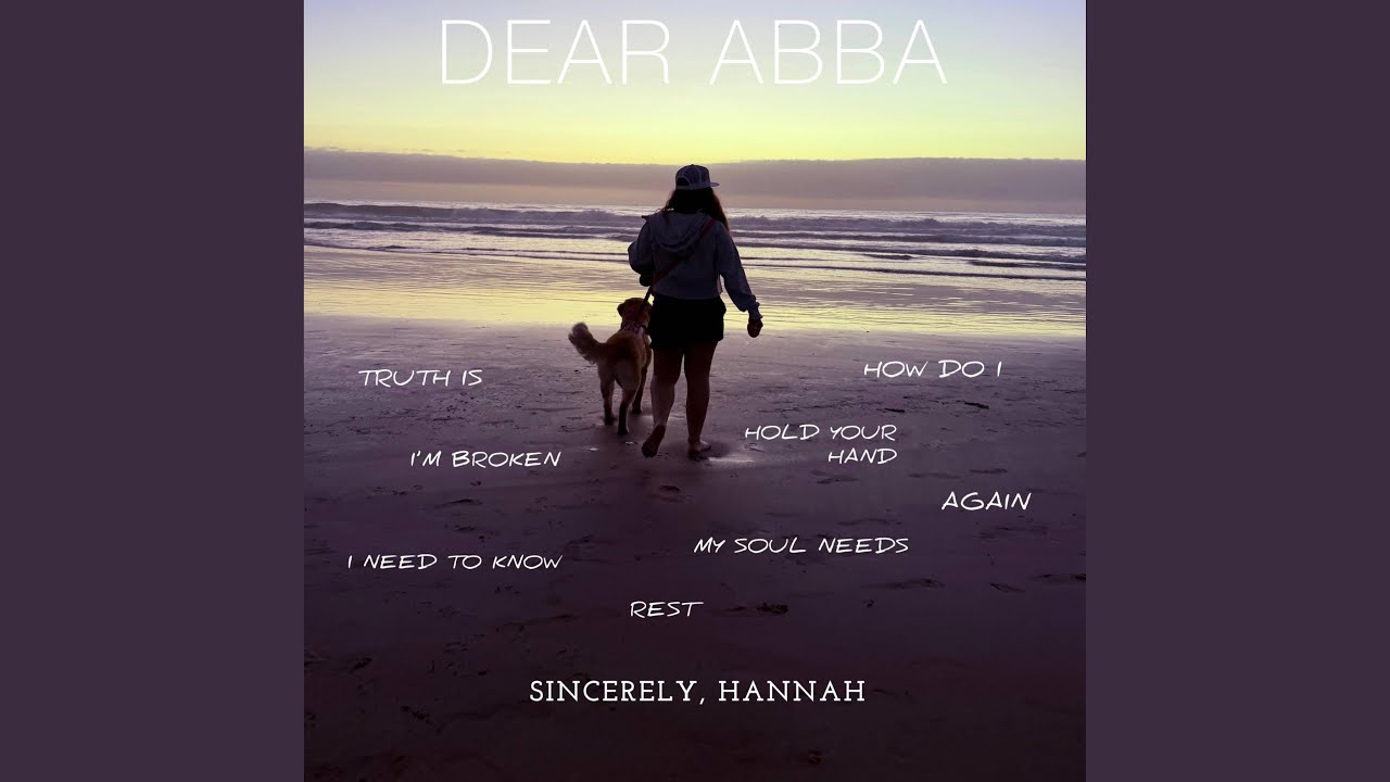 Watch Dear Abba on YouTube Watch Dear Abba on YouTube