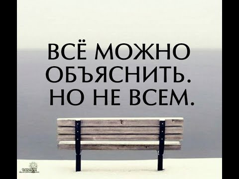 Ложь в понимании ЭМП и ЭМВ. Электромагнитные поле и волна. Обращение к физикам-экспертам!
