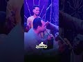 عمرك ماحسيت بحالي لاحبيت ولا عندك غالي عمرك ماحسيت بحالي لاحبيت ولا عندك غالي