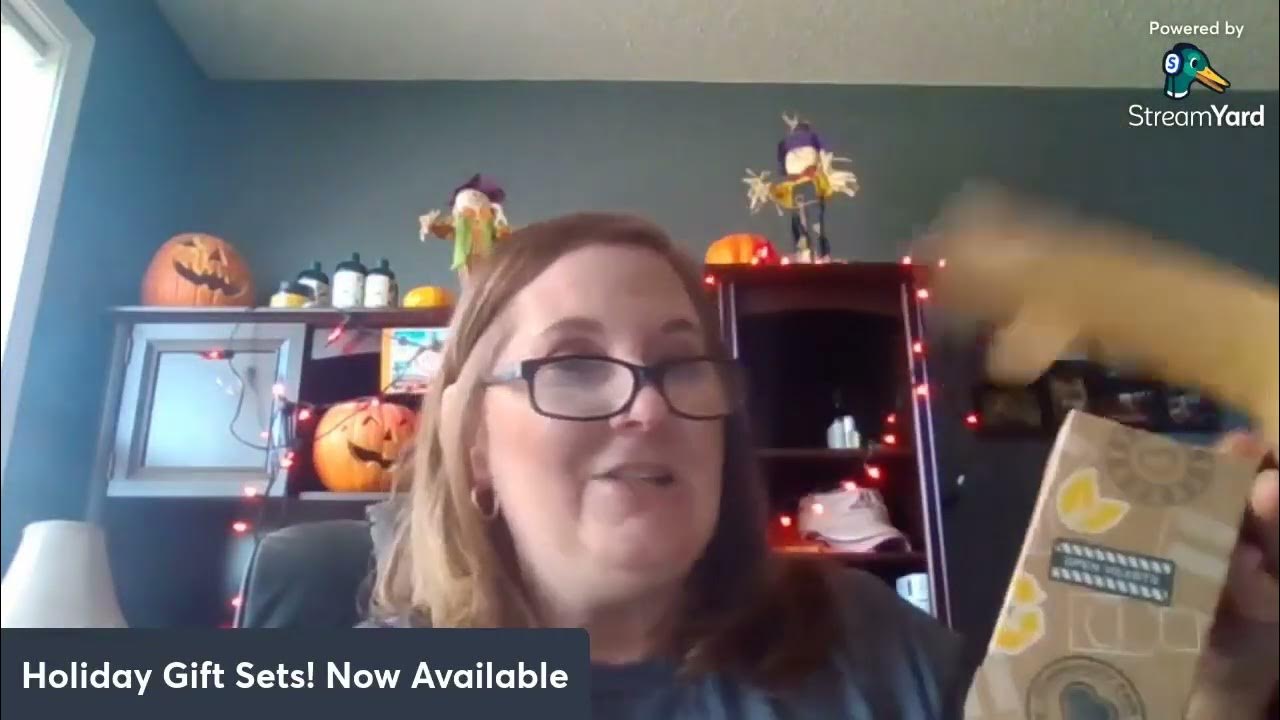 Body Shop at Home Holiday Gift Sets Now Available! YouTube