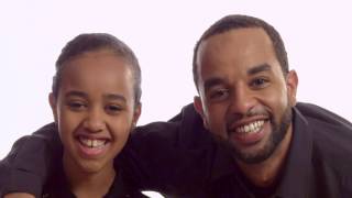 Organ Donation - Give the Gift of Life (Arabic)