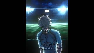 Download Lagu 「 Will He Able To 🤔  📈 」-  Nada Nada | BlueLock | #anime #bluelock #nagiseishiroedits MP3