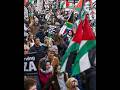 UK Local Elections SHAKEUP: 1,000+ Councillors Sign "Palestine Pledge" Against Government!