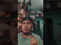 Yang mahal bukan cara hidup,tapi gaya hidupmu kawan. #funny  #comedy #lucu #fisika #gaya #1million