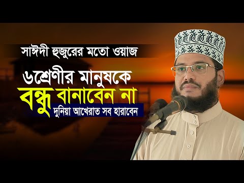 Yalangoch ichkilikbozlarning fotosuratlari Jinsiy aloqa, ehtiros, erotika