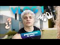 Vlog 1 en mdq presentamos la casa