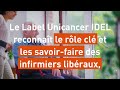 Le label unicancer