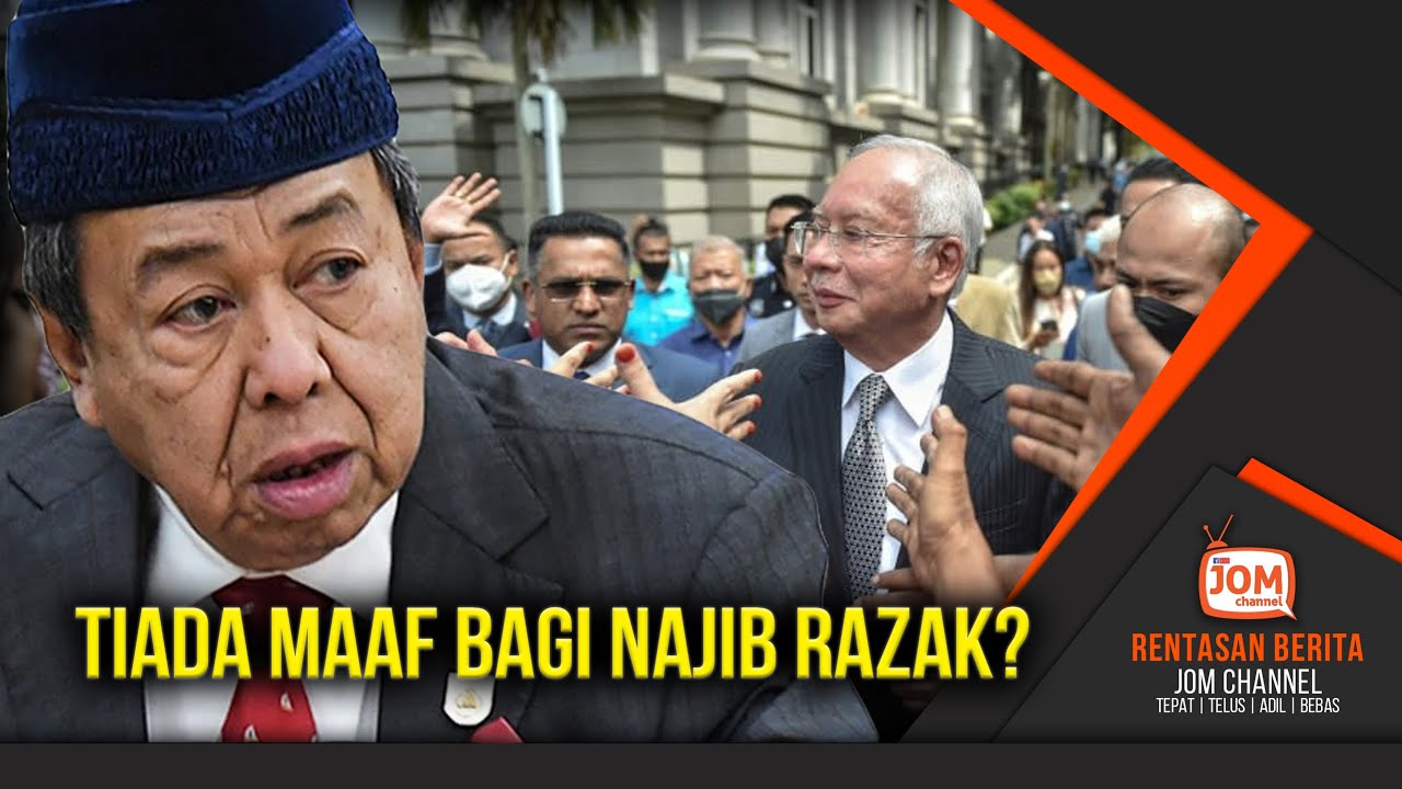 RENTASAN 1209 | GEMPAR!! KINI PEMIMPIN UMNO, KERAJAAN BN-PN DIMURKAI SULTAN SELANGOR?
