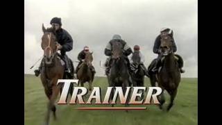 Trainer S02E05