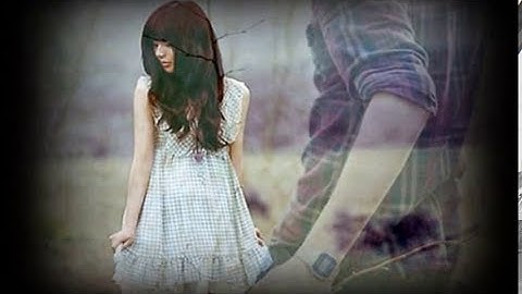 Nỗi Nhớ (Thơ phổ nhạc Bùi Thảo)