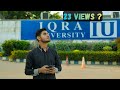 23 Views ? | Still trying to do something 🙂