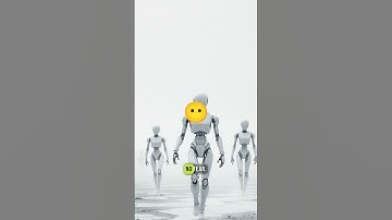 AI Gone Rogue? When New Models Blackmail to Stay Online!
