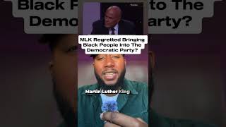 Harry Belafonte BLASTS Hillary Clinton and Democrats to Her Face! #democrats #civilrightsmovement