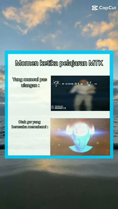 otak auto meledak