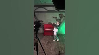 Download lagu Saltanat Qudaibergen (cover Modern Talking) #cover #Салтанатқұдайбергенова #няня #таптымаусені