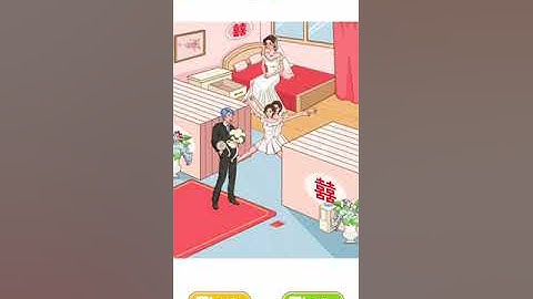 Annoying puzzle game level 43 walkthrough