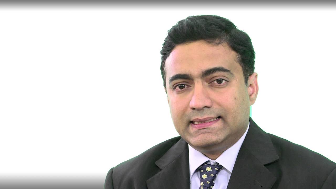 Precision Oncology - Apollo Health City