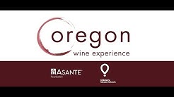 Oregon Wine Experience - A Look Ahead to 2017