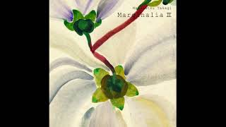 Takagi Masakatsu - Marginalia III (2021) [Full Album]