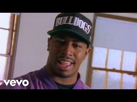 Ed OG & Da Bulldogs - Be A Father To Your Child