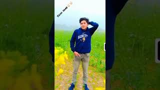 Download Lagu Saini saab ka standard high ha song MP3 Download Lagu Saini saab ka standard high ha song MP3