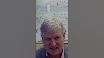 Wil van der Aalst on: Why was YAWL Created?