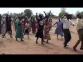 Athieng Deng Nyuol S Wedding And Angui Dut Wol At Gokmachar On June 01 2 2013 00193 Athieng Deng Nyuol S Wedding And Angui Dut Wol At Gokmachar On June 01 2 2013 00193