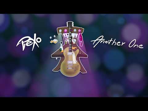 Pexo - Another one (Official Lyric Video)