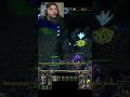 эльфийские птички WARCRAFT III #letsplay #dota2 #game #warcraft #gaming #юмор