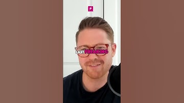 HubSpot Said WHAT?! Revenue Ops vs. CMS (The Shocking Truth)