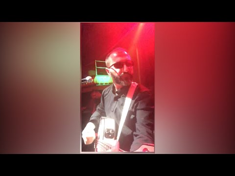 ANOTHER STORY BAND - Live Story 2022 (Part 22)