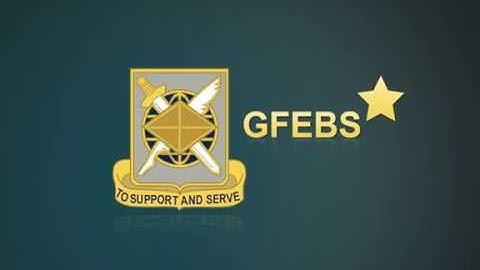 XK01: Create a Vendor (BD 5, 6 and 13)