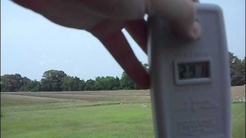 Warped Sportz Planet Eclipse Dark SL8r 12.5 PSP Ramp