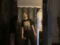 Peace - O.A.R (Cover by Tristan)