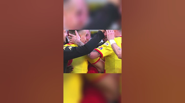 Unbelievable Goal by Mohamed Kudus! A Moment of Brilliance on the Field