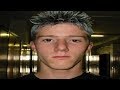 Linus CSGO tips