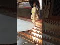 cnc technology fiber cutting Macint computer programme