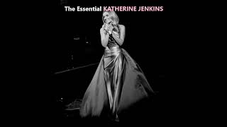 Watch Katherine Jenkins In Paradisum video