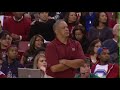 NM State Men's Basketball 2011-12 Outlook