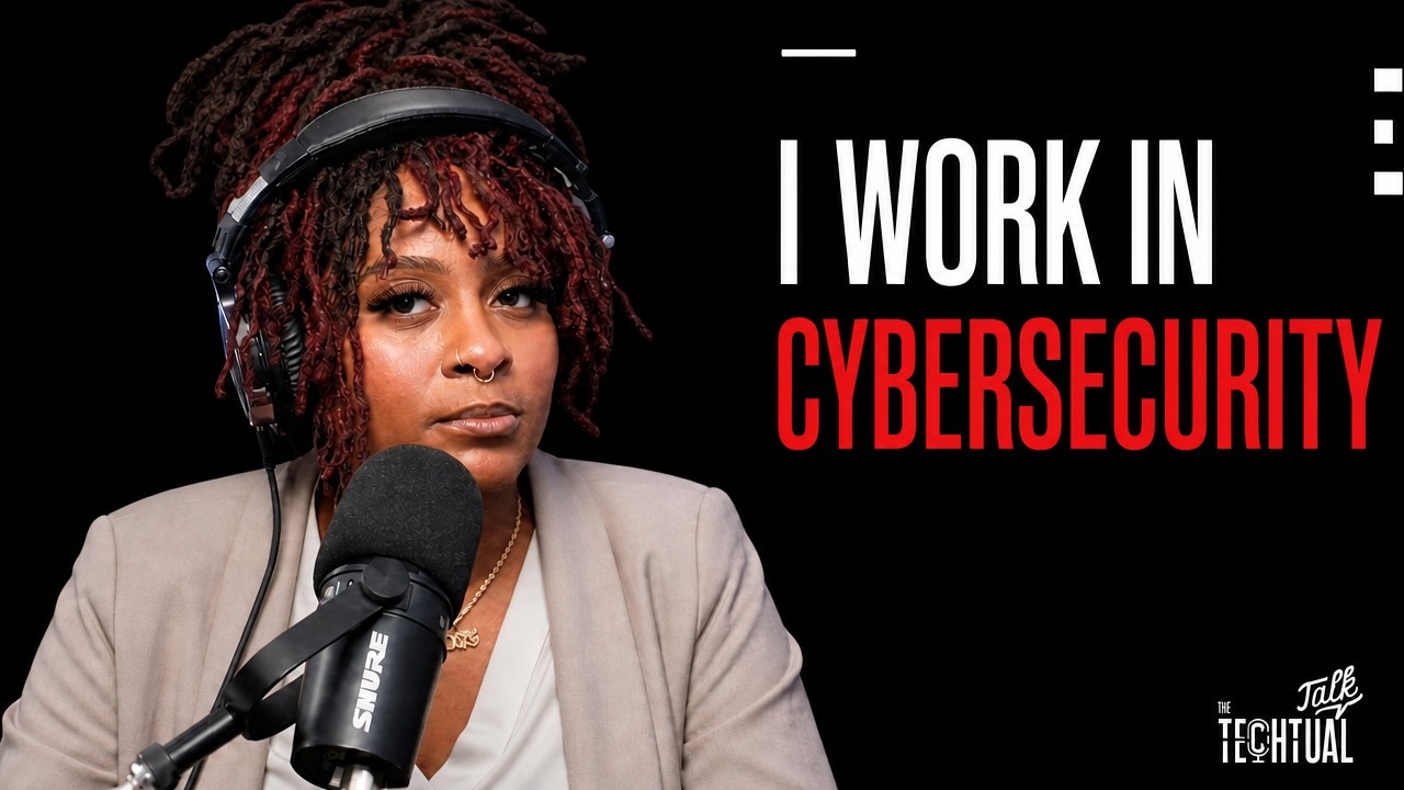 Working in Cyber Security is not IT Helpdesk Working in Cyber Security is not IT Helpdesk