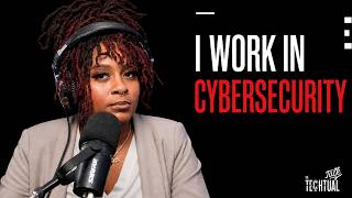Working in Cyber Security is not IT Helpdesk