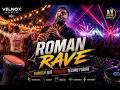 Roman Rave | Turkish 9/8 Romani Techno Fusion Mix 🇹🇷🔥