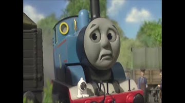 Thomas & Friends Calling All Engines Soundtracks (Part 2) (Final Part)