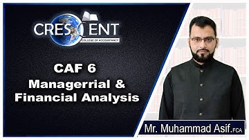 CAF-6-Sir-Asif-Lecture-01