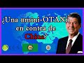 5 Alianzas MILITARES Vigentes (+ allá de la OTAN y OTSC)🪖🤝 - El Mapa de Sebas