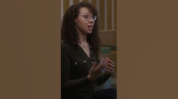 What I Wish I Knew ... about how varied software engineering is