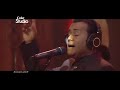 Tu Kuja Man Kuja, Shiraz Uppal & Rafaqat Ali Khan, Season Finale, Coke Studio Season 9 Tu Kuja Man Kuja, Shiraz Uppal & Rafaqat Ali Khan, Season Finale, Coke Studio Season 9